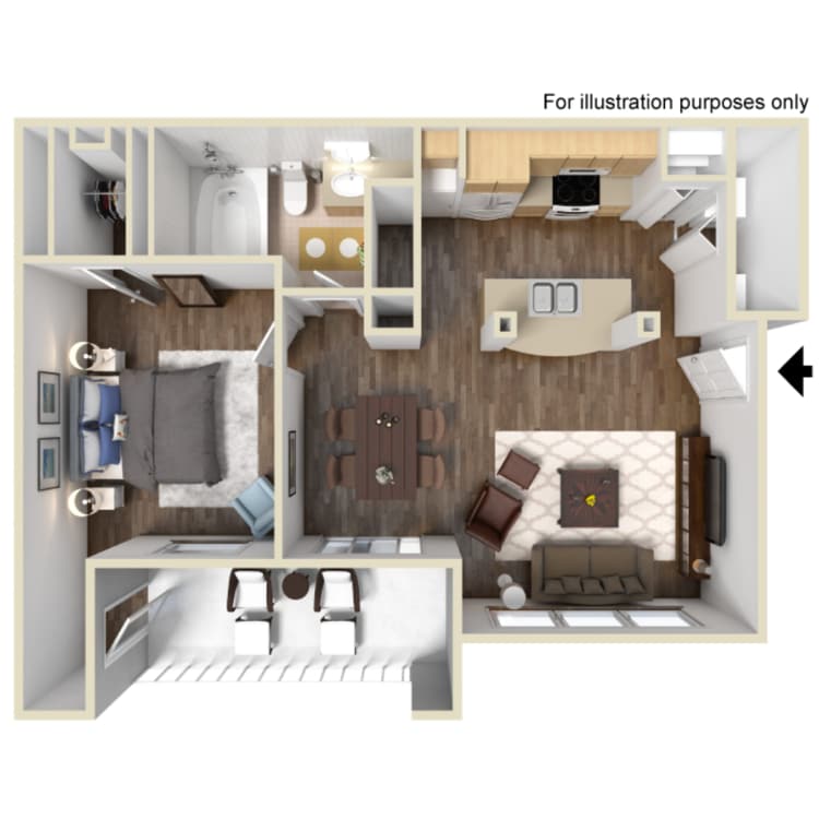 1x1x655_SqFt_77088.png - San Rafael