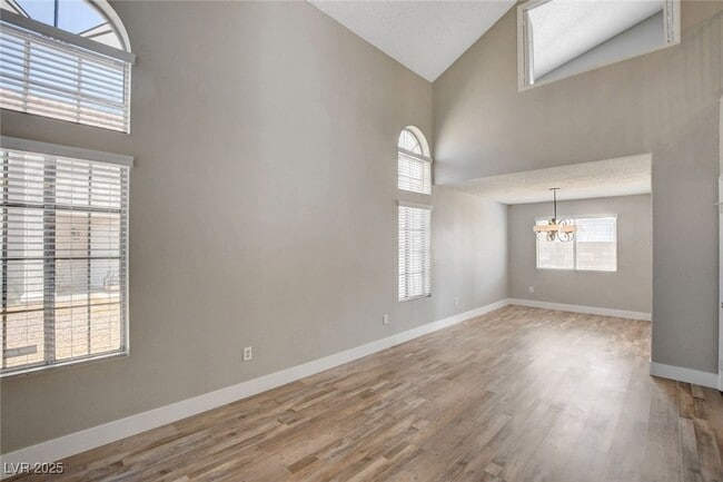 Photo - 1508 Winter Lily Ct