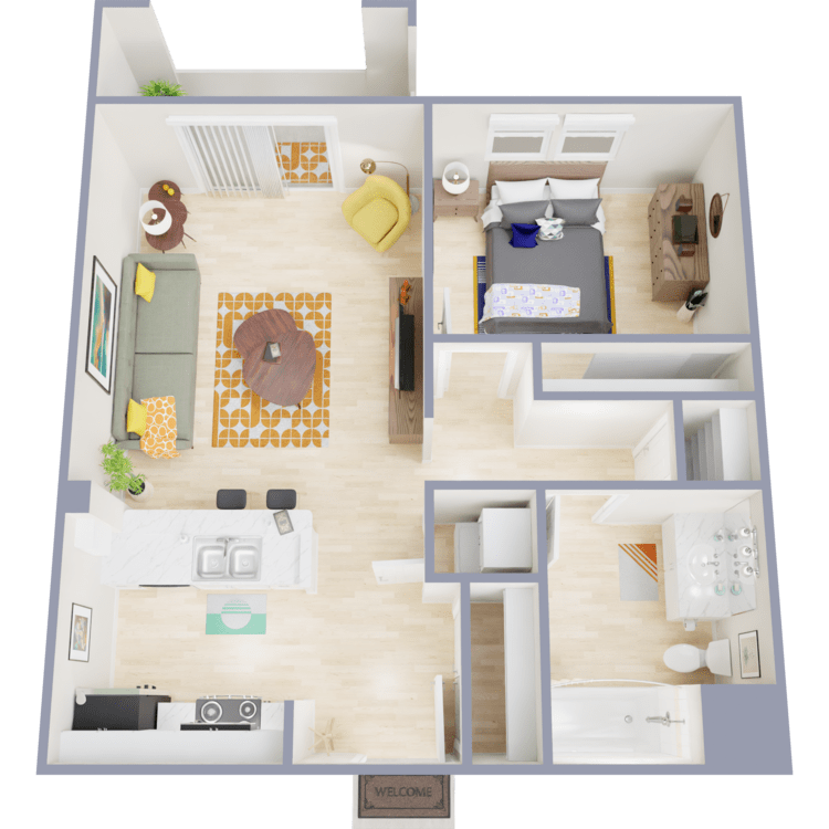 Hamlet710_Overhead_655297.png - The Hamlet