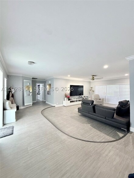 Photo - 5680 SW 7th St