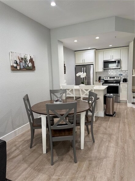 Photo - 2280 San Vital Dr