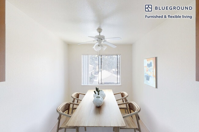 Photo - 1895 N Capitol Ave Unit FL2-ID10761A