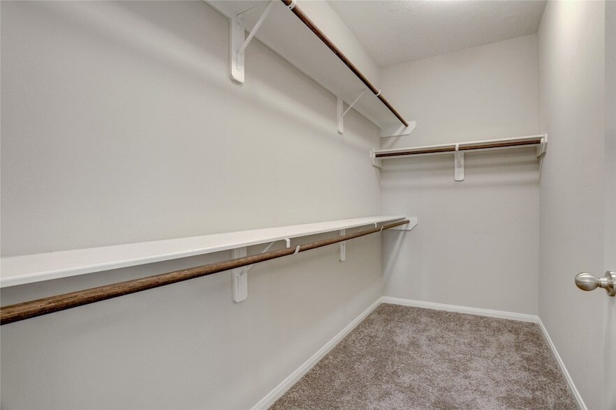 Photo - 64 County Rd 51024
