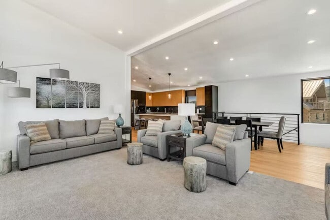 Photo - 40 Wedge Way Unit ID1389258P