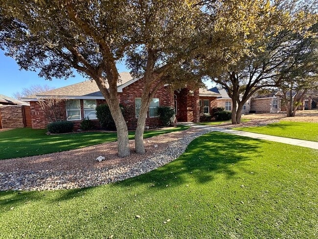 Photo - 5205 Greathouse Ave