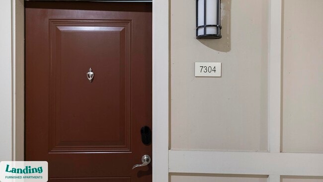 Photo - 18021 Kingsland Blvd Unit 1113