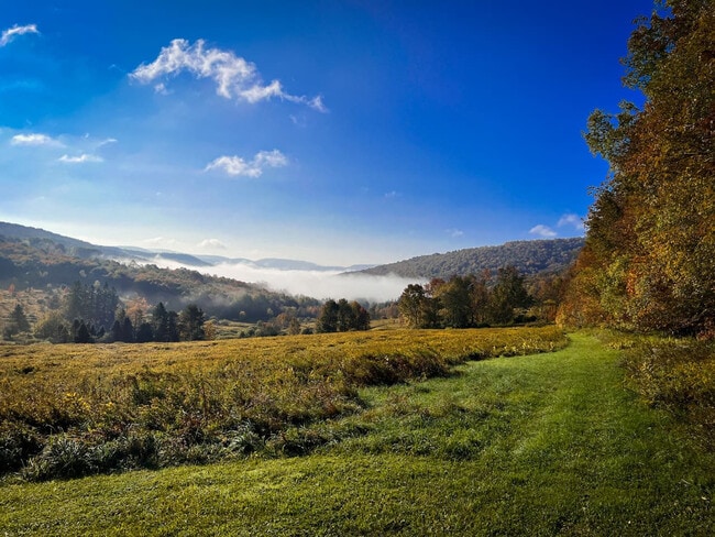 Photo - 2697 Chambers Hollow Rd Unit SI ID1492981P