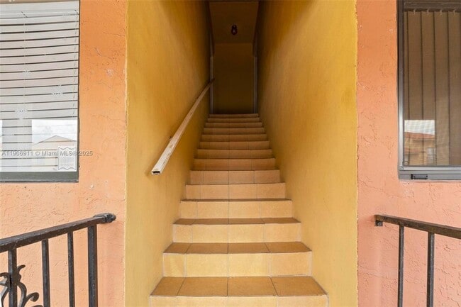 Photo - 2735 W 61st Pl Unit 204