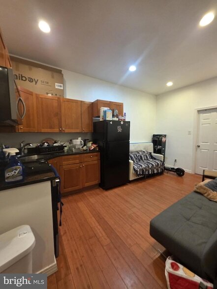 Photo - 4047 Spring Garden St Unit 1
