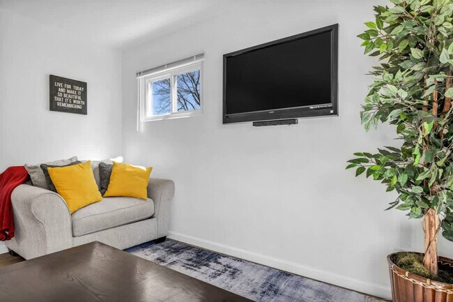 Photo - 113 Madison Ave Unit SI ID1496128P