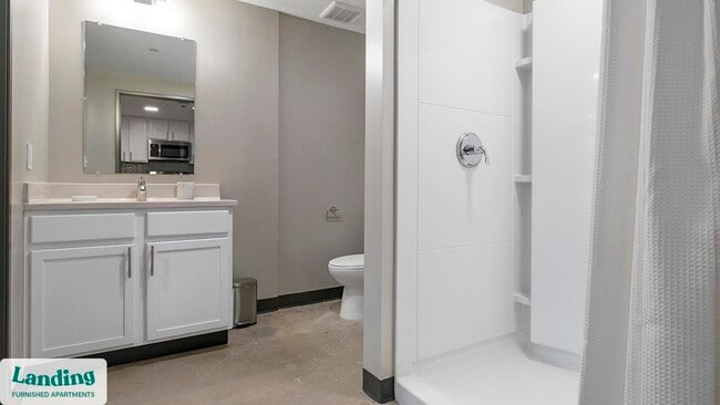 Photo - 2021 10th Ave S Unit 601