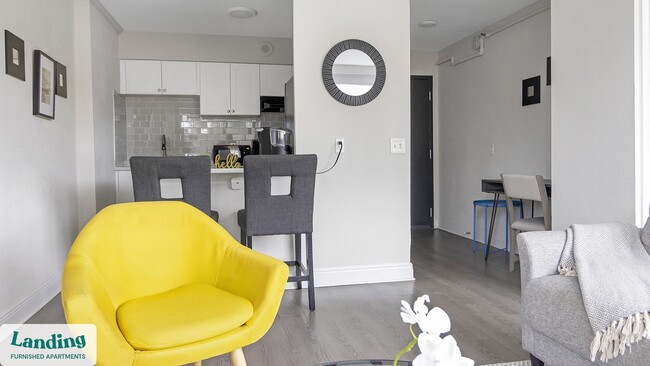 Photo - 305 Dr. M.L.K. Jr St S Unit 106