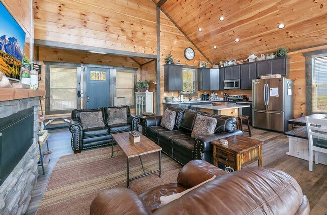 Photo - 735 Picadilly Ln Unit ID1286898P