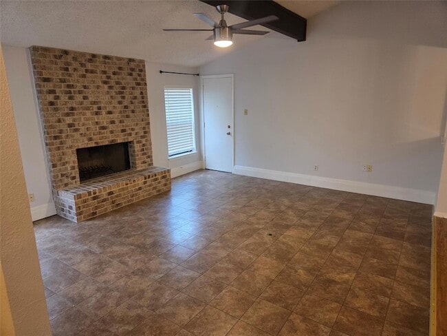 Photo - 8111 Baywood Dr Unit A