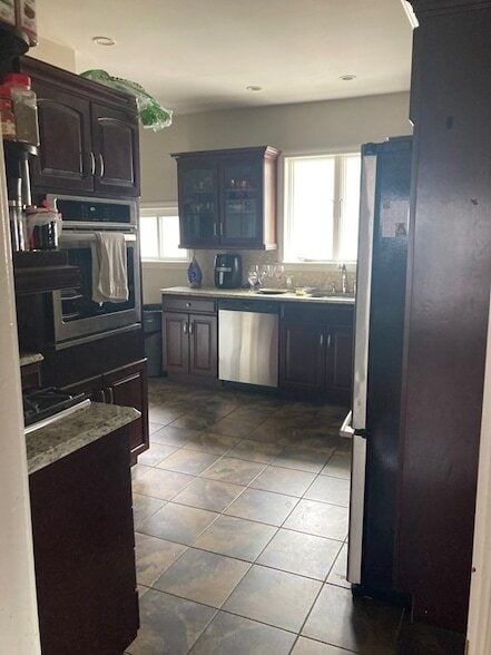 Photo - 24 Cushing St Unit 2