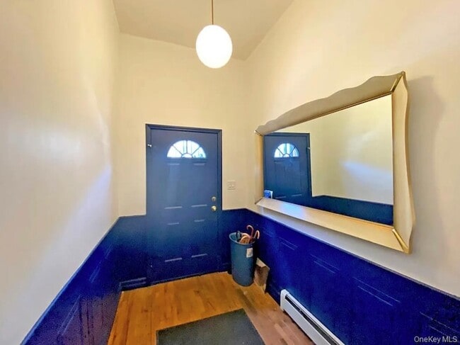 Photo - 166 Halsey St