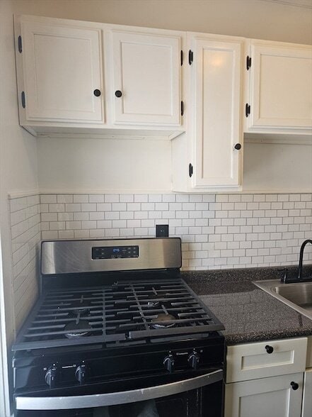 Photo - 1116 N Main St Unit 2