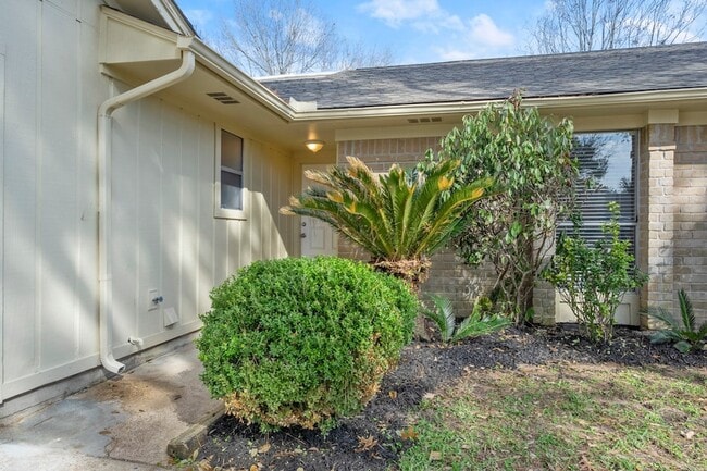 Photo - 15606 Stoney Fork Dr