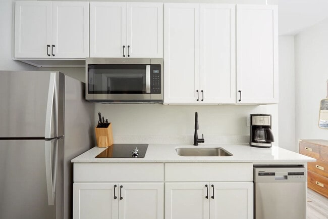 Photo - 1016 Canal St Unit ID1272304P