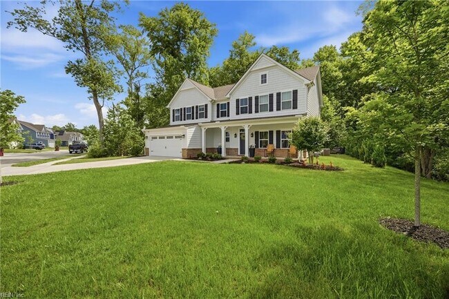 Photo - 1741 Watershed Ct