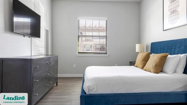 Photo - 8200 Clarksprings Dr Unit 3701