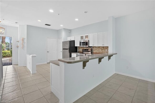 Photo - 15995 Caldera Ln