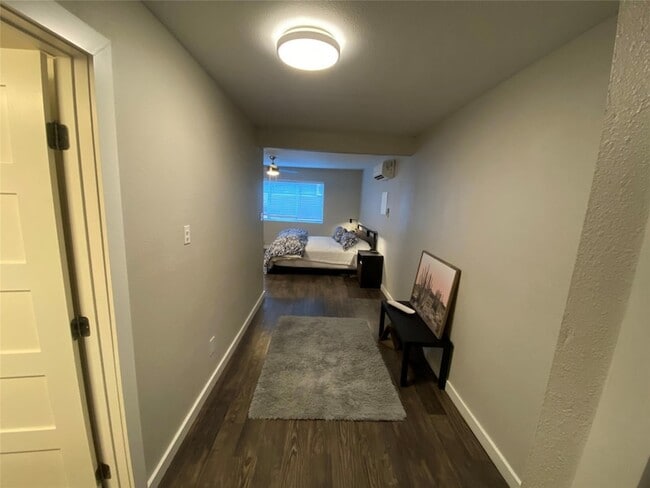 Photo - 3503 Harmon Ave Unit 201