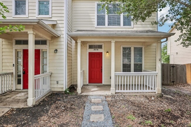 Photo - 18736 Imperial Eagle Ln