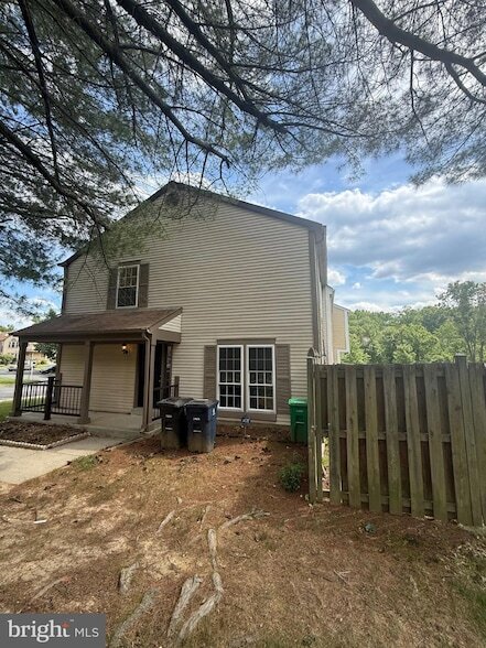 Photo - 306 Hillside Terrace