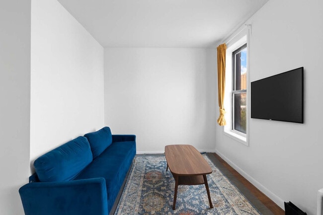 Photo - 402 E 11th St Unit SI FL1-ID1495797P