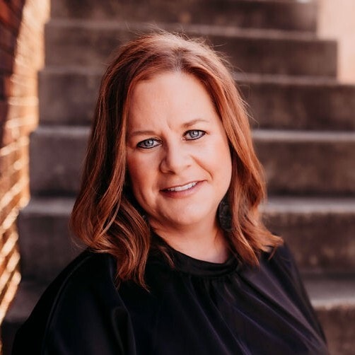 Primary Contact Photo