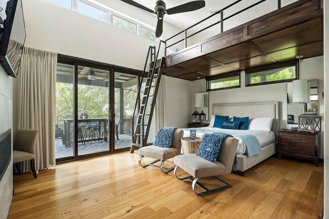 Building Photo - 2113 Barbaro Way Unit ID1272397P