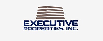 Executive Properties, Inc.