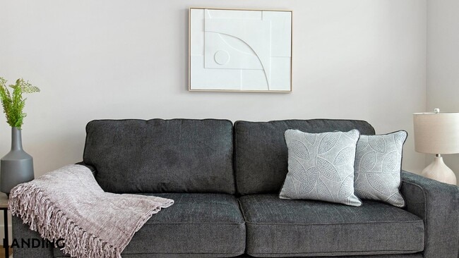 Building Photo - 11122 Hambright Jct Dr Unit E307