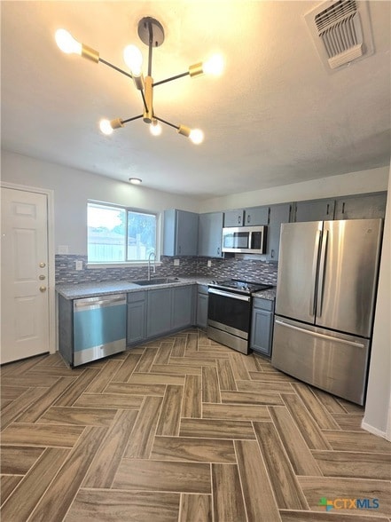 Photo - 1205 Charisse St