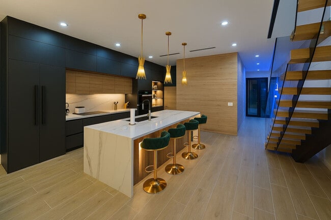 Photo - 1812 Miami Rd Unit ID1369670P