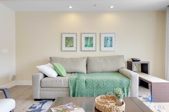 Photo - 5300 NW 87th Ave Unit ID1227553P