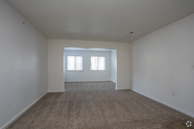 Photo - Villas at Lawson Creek