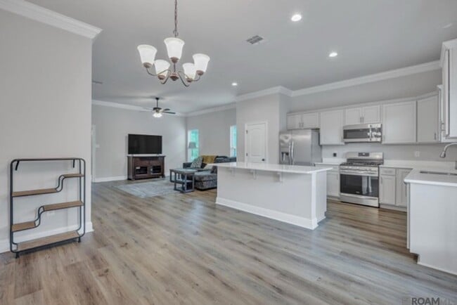 Photo - 7248 Kenilworth Crossing Ave