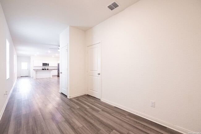 Photo - 14423 Bonito Loop