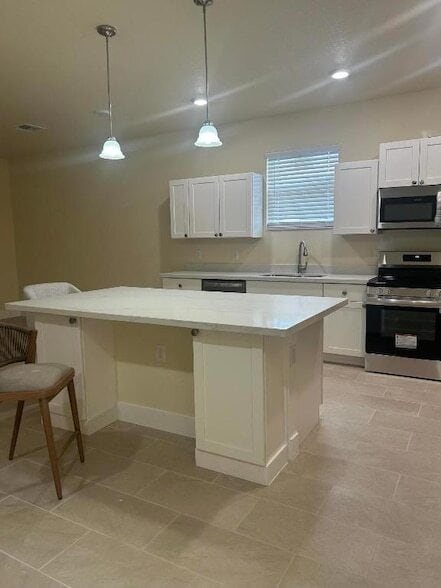 Photo - 768 Lindo Ln