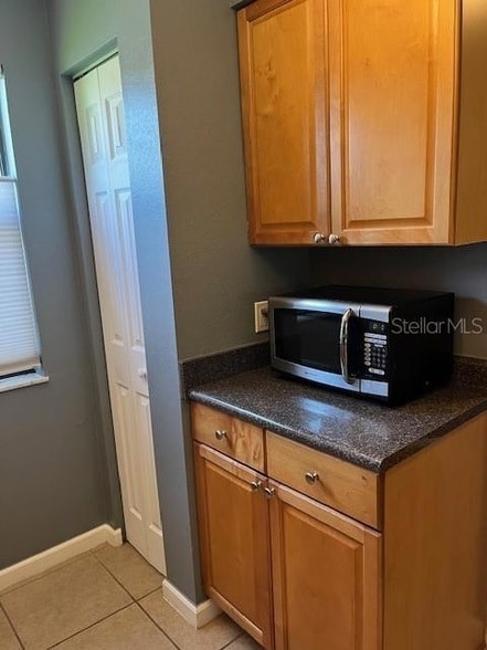 Photo - 10199 Sailwinds Blvd S Unit 102