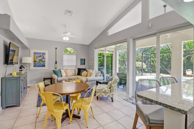 Photo - 619 98th Ave N Unit SI ID1502604P