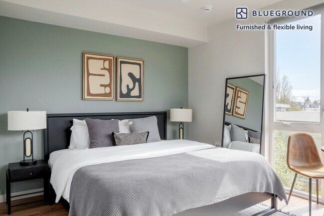 Photo - 1305 E Marion St Unit FL3-ID728