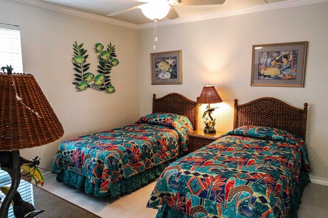 Photo - 4908 Gulf Blvd Unit SI ID1255598P