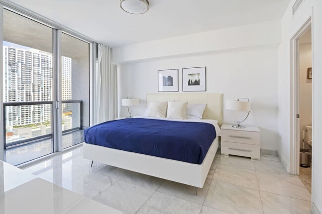 Photo - 501 Brickell Ave Unit SI ID1520350P