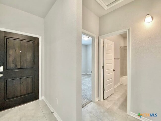 Photo - 2148 Pecan Island Dr
