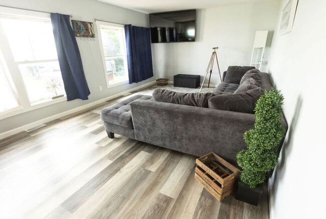 Photo - 39259 N Jackson Dr Unit ID1374781P