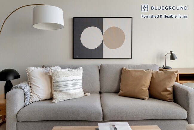 Photo - 555 E Evelyn Ave Unit FL5-ID1982