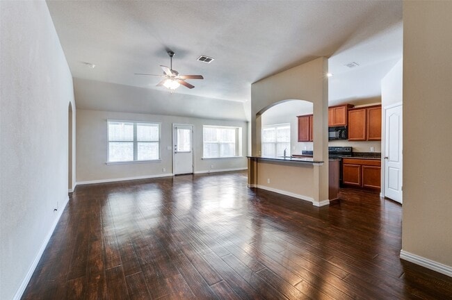 Photo - 4920 Lemon Grove Dr